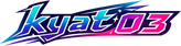 kyat03